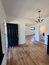 421 Chandler St in Detroit, MI - Building Photo - Building Photo