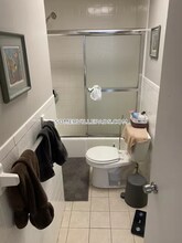 158 Holland St-Unit -3 in Somerville, MA - Building Photo - Building Photo