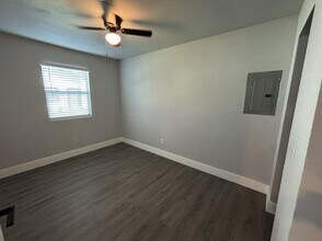 600 Allen Ave in Springdale, AR - Building Photo - Building Photo