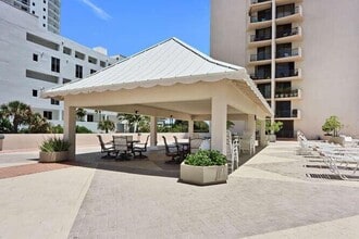 4200 N Ocean Dr, Unit 2-903 in Riviera Beach, FL - Building Photo - Building Photo