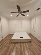 13238 Wooden Gate Way in Corona, CA - Building Photo - Building Photo