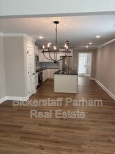 280 Young Ln in Hamilton, GA - Building Photo - Building Photo