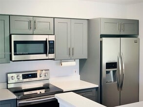 4131 San Marino Blvd in West Palm Beach, FL - Building Photo - Building Photo