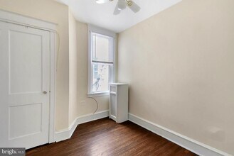 16 E Eagle Rd in Havertown, PA - Building Photo - Building Photo