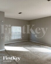 313 Casa Marina Pl in Sanford, FL - Foto de edificio - Building Photo