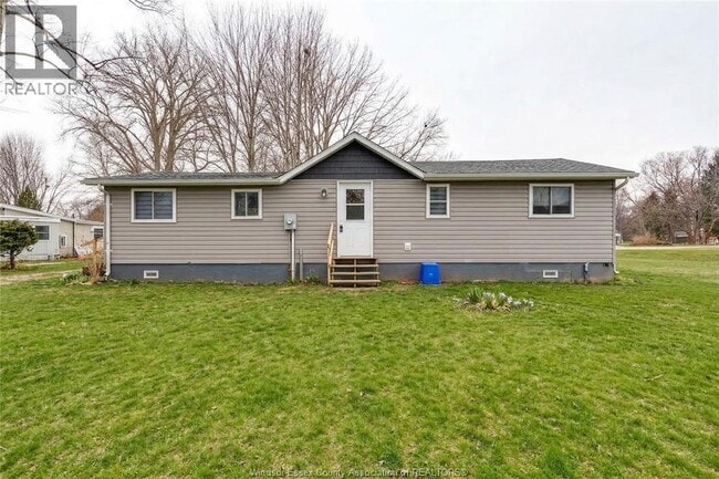 property at 51 Klies Bch Rd