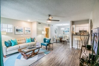 The Brady at Tampa Palms in Tampa, FL - Building Photo - Building Photo