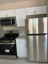 4634 E Burns St in Tucson, AZ - Building Photo - Building Photo