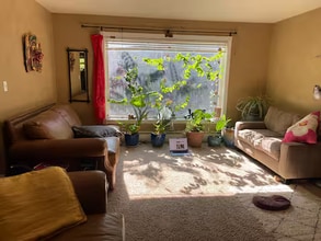 6109 Woodland Dr in Ogden, UT - Foto de edificio - Building Photo