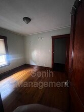 1495 W Grand Blvd in Detroit, MI - Foto de edificio - Building Photo