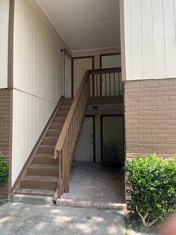 308 Trinlady Pk Rd in Trinity, TX - Building Photo - Building Photo