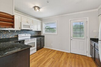 5832 Segnette Dr in Marrero, LA - Building Photo - Building Photo