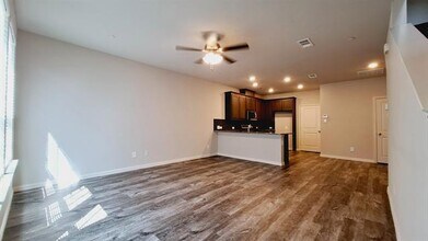 3329 Solana Cir in Denton, TX - Building Photo - Building Photo
