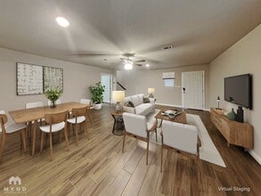 730 Rolling Terrace Cir in Granbury, TX - Building Photo - Building Photo