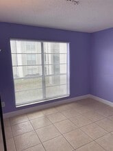 2625 FL-590 in Clearwater, FL - Building Photo - Building Photo