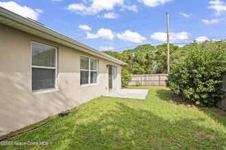 4003 Edwards St in Melbourne, FL - Building Photo - Building Photo