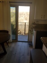 5505 Adelaide Ave in San Diego, CA - Building Photo - Building Photo