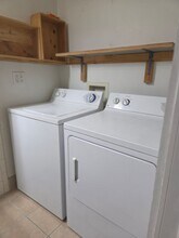 1720 H St in Sparks, NV - Building Photo - Building Photo