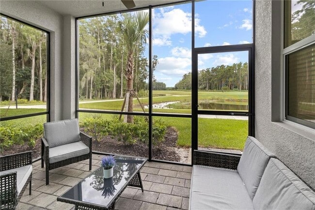 property at 6034 National Blvd
