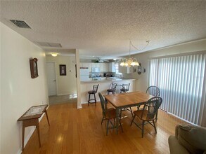 516 Richburg St in the Villages, FL - Building Photo - Building Photo