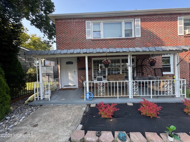property at 316 12th Ave