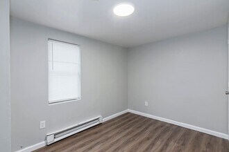 802 Phillips St in Cambridge, MD - Building Photo - Building Photo