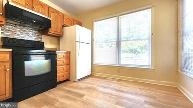 216 E N St in Felton, DE - Building Photo - Building Photo