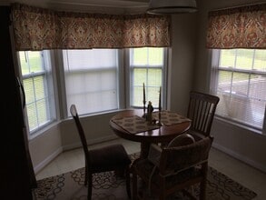 46 Dunrobin Dr in Martinsburg, WV - Foto de edificio - Building Photo