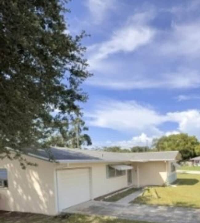 property at 10901 117th Ave
