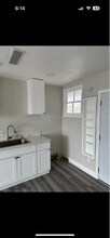 251 Juniper St in Barstow, CA - Building Photo - Building Photo