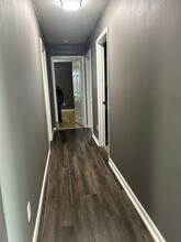 1030 Finney Rd in Glasgow, KY - Building Photo - Building Photo