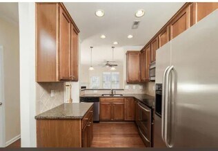 755 Cupola Dr in Raleigh, NC - Building Photo - Building Photo