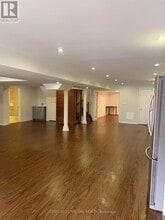 143 Jefferson Forest Dr in Richmond Hill, ON - Building Photo - Building Photo