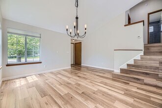 7516 Dawn Dr in Littleton, CO - Building Photo - Building Photo