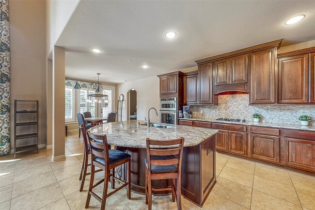 property at 27 Spring Basket Trail