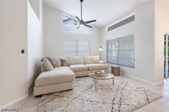 2835 Mizzen Way in Naples, FL - Building Photo - Building Photo