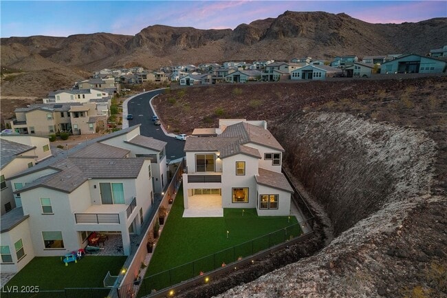 2008 Peaceful Mesa Ct