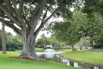 6080 Verde Trail S in Boca Raton, FL - Building Photo - Building Photo