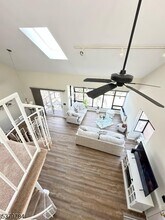 4 Keystone Ct in Vernon, NJ - Building Photo - Building Photo