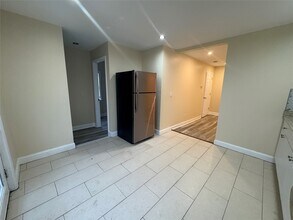 24 Baxter St in Binghamton, NY - Building Photo - Building Photo