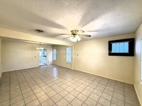 1800 SW 15th St in Oklahoma City, OK - Building Photo - Building Photo