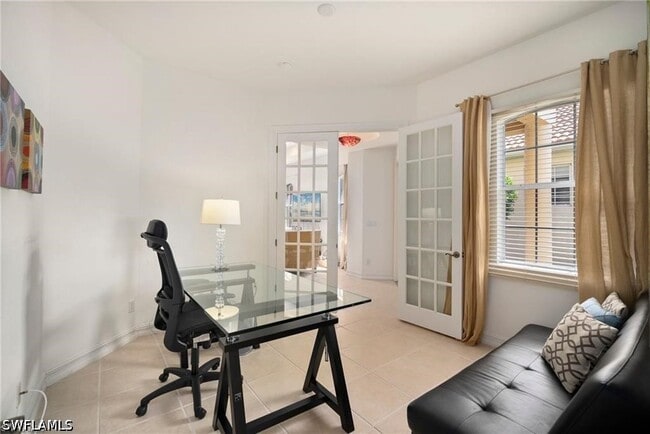property at 8519 Chase Preserve Dr