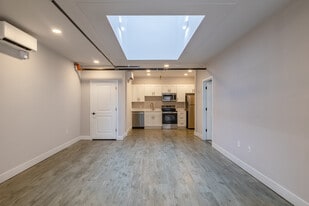 Apartments at The Augury in York, PA - Building Photo