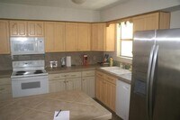 3223 Knoll Manor Dr photo'