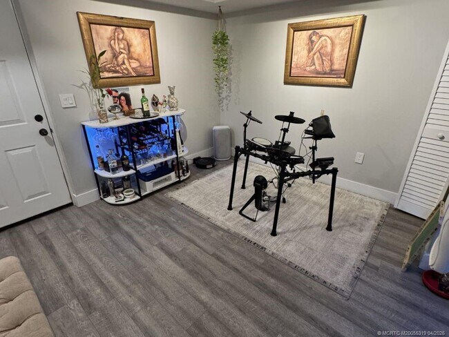 3765 NW Mediterranean Ln in Jensen Beach, FL - Building Photo - Building Photo