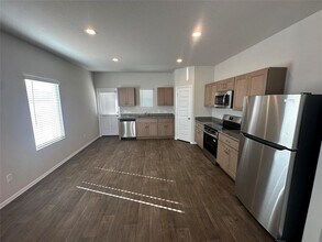 2613 Towy Rd in Pflugerville, TX - Building Photo - Building Photo