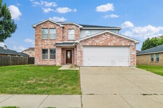 6707 Prairie Fire Rd in Arlington, TX - Building Photo - Building Photo
