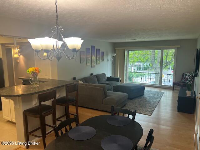 416 Highwood Dr in Louisville, KY - Building Photo - Building Photo