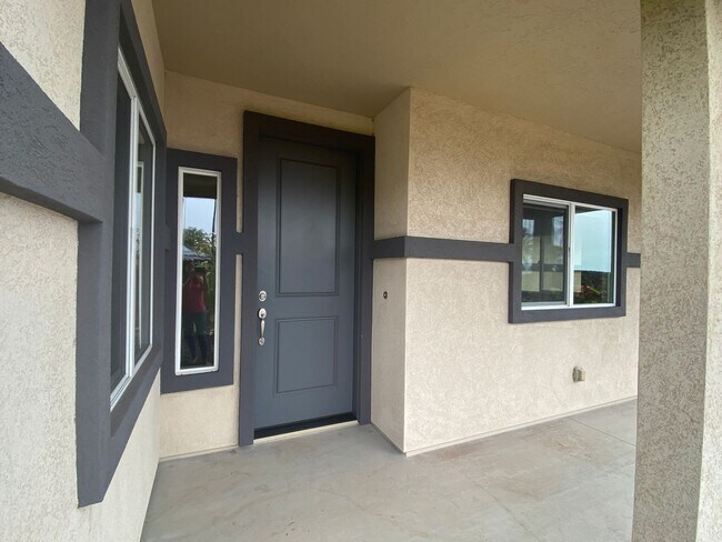 68-5711-5711 Eleele Pl in Waikoloa, HI - Building Photo - Building Photo