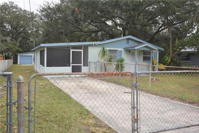 property at 1311 Standish Dr